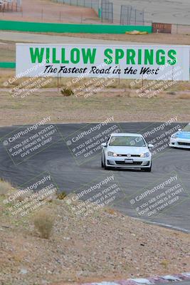 media/Jan-15-2022-Touge2Track (Sat) [[c356f1827c]]/Group 3/Session 3 Turn 3-4a/